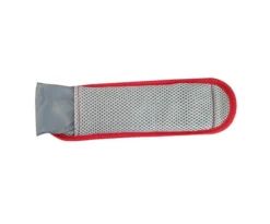 Bracelets Lestés Poignets / Chevilles Aquagym AQUA BAND (2x500g) SVELTUS -Boutique Finis 0.5c