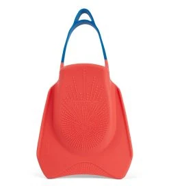 Palmes BIOFUSE FITNESS FIN ORANGE / BLEU SPEEDO 5 Palmes BIOFUSE FITNESS FIN ORANGE / BLEU SPEEDO -Boutique Finis 08766f960b
