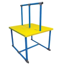 PLATEFORME D'ENSEIGNEMENT DE NATATION FINIS (1.20 X 1.10M)