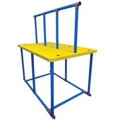 PLATEFORME D'ENSEIGNEMENT DE NATATION FINIS (1.80 X 1.10M)