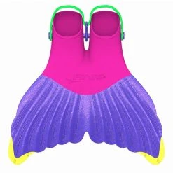 Monopalme Sirène MERMAID DREAM FIN FINIS (26-35)