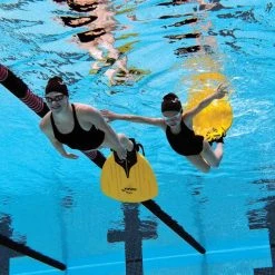 Monopalme WAVE MONOFIN FINIS (33/39) -Boutique Finis 1.35.001 usage.main 2