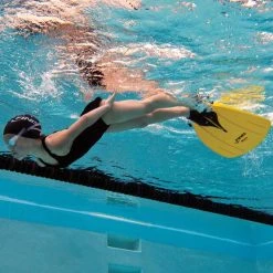 Monopalme WAVE MONOFIN FINIS (33/39) -Boutique Finis 1.35.001 usage.main 3