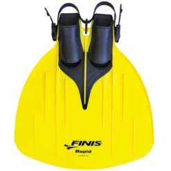 Monopalme RAPID MONOFIN FINIS (40/46)
