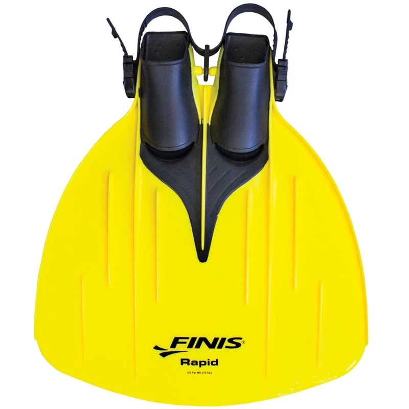 Monopalme RAPID MONOFIN FINIS (40/46) 1 Monopalme RAPID MONOFIN FINIS (40/46)