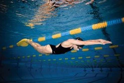 Boutique Finis -Boutique Finis 1.35.012