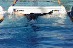 TURNMASTER PRO FINIS