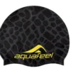 Bonnet De Bain PANTHER AQUAFEEL