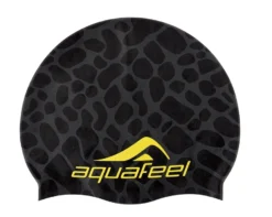 Bonnet De Bain PANTHER AQUAFEEL