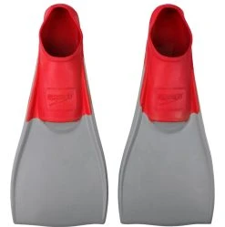 Palmes Longues LONG BLADE FIN SPEEDO