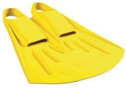 Monopalme FOIL MONOFIN FINIS