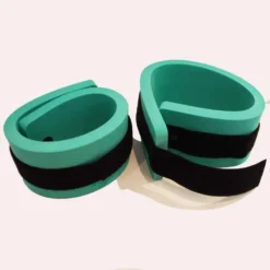 BRACELETS POIGNETS / CHEVILLES GOLFINHO