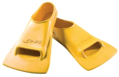 Palmes De Natation ZOOMERS GOLD FINIS (35/48)