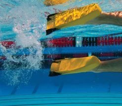 Palmes De Natation Z2 GOLD ZOOMERS FINIS (30/47) -Boutique Finis 2.35.004.xxc