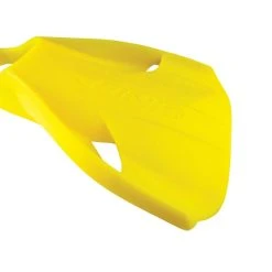 Palmes De Natation EDGE FINS FINIS (35.5/50) -Boutique Finis 2.35.050 studio.main 4