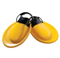 Palmes De Natation POSITIVE DRIVE FIN FINIS (31/45)