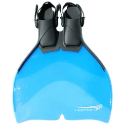 Monopalme TRITON BLEU CIEL SWEAMMER (34/38)