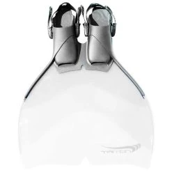 Monopalme TRITON TRANSLUCIDE SWEAMMER (34/38)