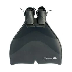 Monopalme MINOS NOIR SWEAMMER (44/48)