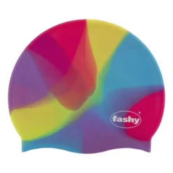 Bonnet De Bain PELDCEPURE FASHY
