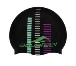 Bonnet De Bain MATRIX AQUAFEEL