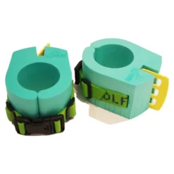 Bracelets Poignets Aquagym FLOATING WRIST GOLFINHO