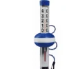 Thermomètre Géant De Piscine 4203T IHM