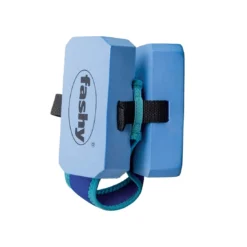 JAMBIERES D' AQUAGYM FASHY