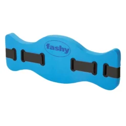 CEINTURE AQUA JOGGING EXTRA LARGE FASHY