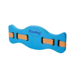 CEINTURE AQUA JOGGING MEDIUM FASHY