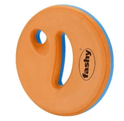 Disques Pour Aquagym WATERJOGGING DISC FASHY