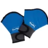 GANTS AQUATIQUES FASHY