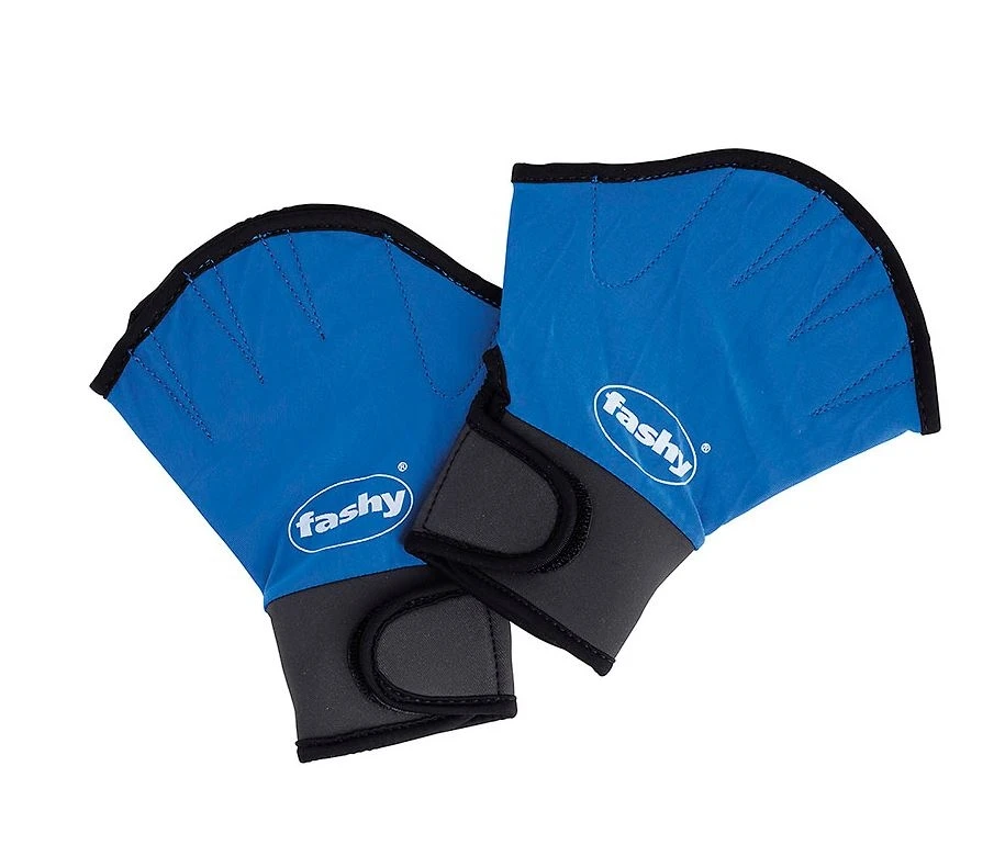GANTS AQUATIQUES FASHY 1 GANTS AQUATIQUES FASHY