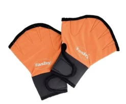 GANTS AQUATIQUES FASHY 3 GANTS AQUATIQUES FASHY -Boutique Finis 4462 s