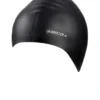 Bonnet De Bain Latex NOIR BECO