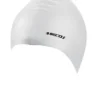 Bonnet De Bain Latex BLANC BECO