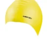 Bonnet De Bain Latex JAUNE BECO