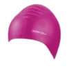 Bonnet De Bain Latex ROSE BECO