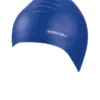 Bonnet De Bain Latex BLEU BECO