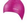 Bonnet De Bain Silicone ROSE BECO