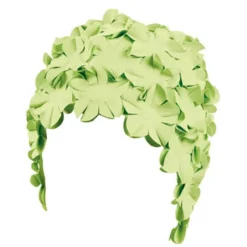 Bonnet De Bain KIWI BECO