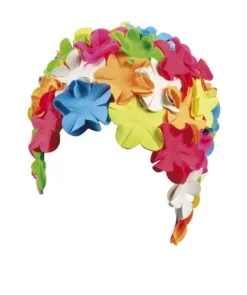 Bonnet De Bain ARC EN CIEL BECO