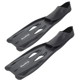 Bi-Palmes SWIM FINS FASHY (35/46)
