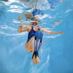 EXERBALL BECO -Boutique Finis 96030a