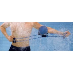 EXERBALL BECO -Boutique Finis 96030b