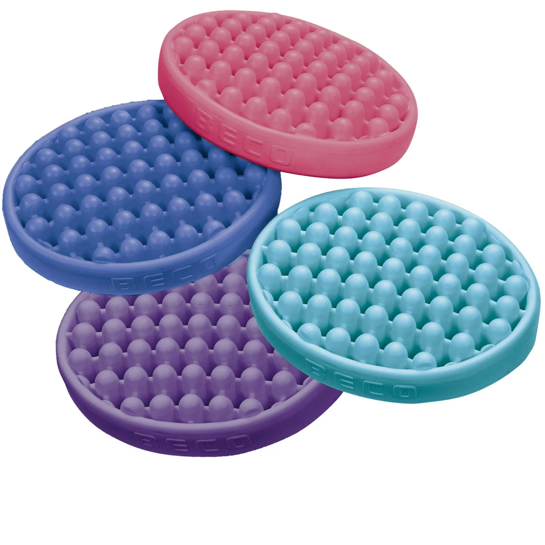 ACCESSOIRE D'AQUAGYM DYNAPAD BECO 1 ACCESSOIRE D'AQUAGYM DYNAPAD BECO