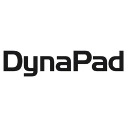 ACCESSOIRE D'AQUAGYM DYNAPAD BECO 5 ACCESSOIRE D'AQUAGYM DYNAPAD BECO -Boutique Finis 96033 logo