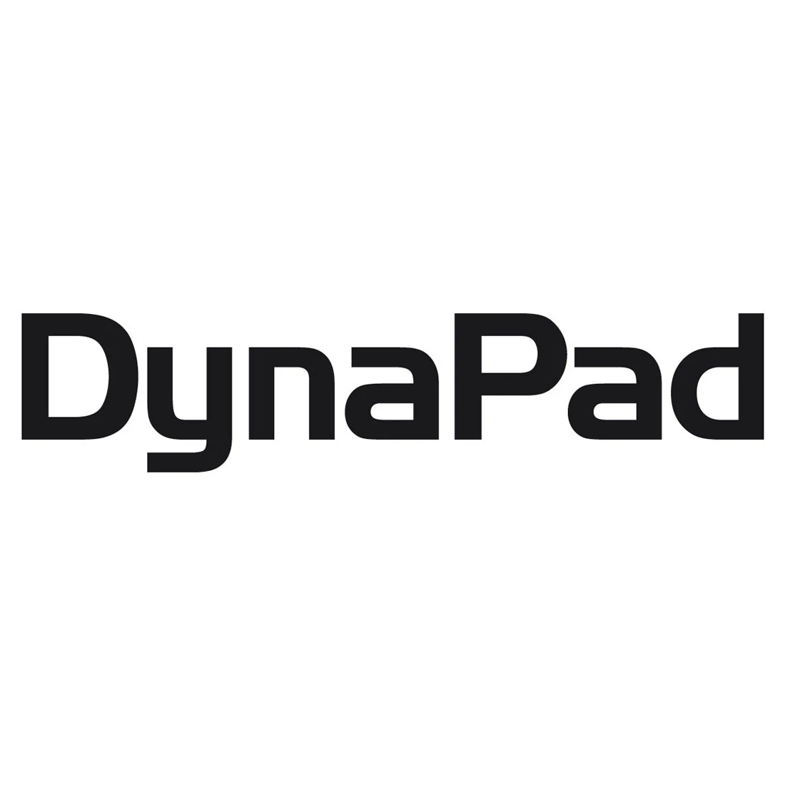 ACCESSOIRE D'AQUAGYM DYNAPAD BECO 3 ACCESSOIRE D'AQUAGYM DYNAPAD BECO – Image 3