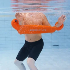 DYNAFLOAT BECO -Boutique Finis 96035 dynafloat 01