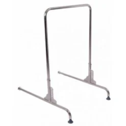 Support Pour Aqua Trampoline SHARKJUMPER BECO